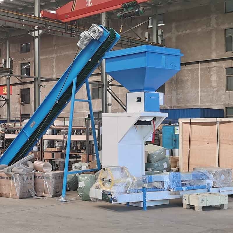 cadena de producción de madera de la pelotilla 600-800kg/H pelotilla de la biomasa que hace el dado del plano de la máquina