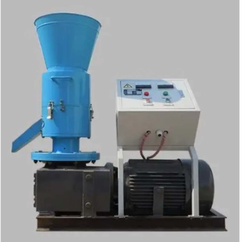 Inicio Molino de pellets de madera Cerámica máquina de briquetería de madera comprimida máquina de fabricación de pellets de combustible de madera