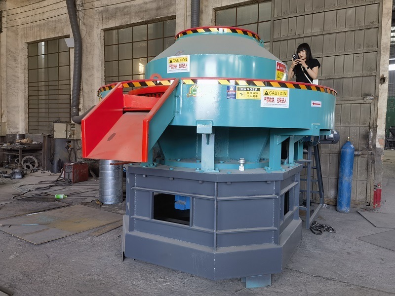 Alimentos para peces, aves y acuáticos, máquina peletizadora de alimento flotante para peces a precio de fábrica, ganado, perro
Términos de pago y envío
