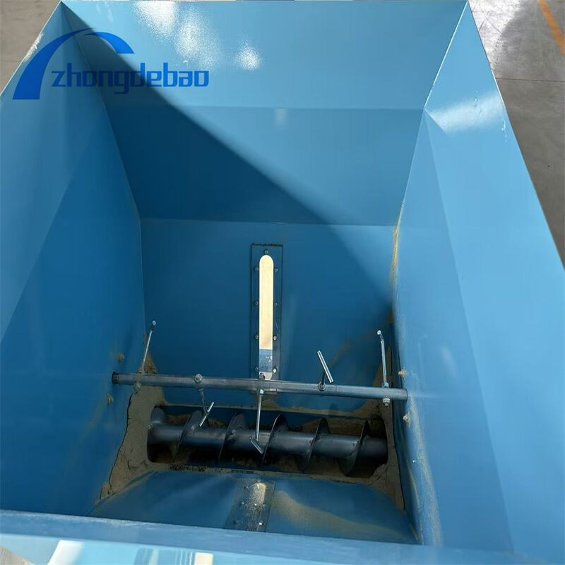 Máquina extrusora de alimento para peces DGP100 Fabricante de pellets flotantes y hundidos para molino de piensos de acuicultura con marco de alta resistencia