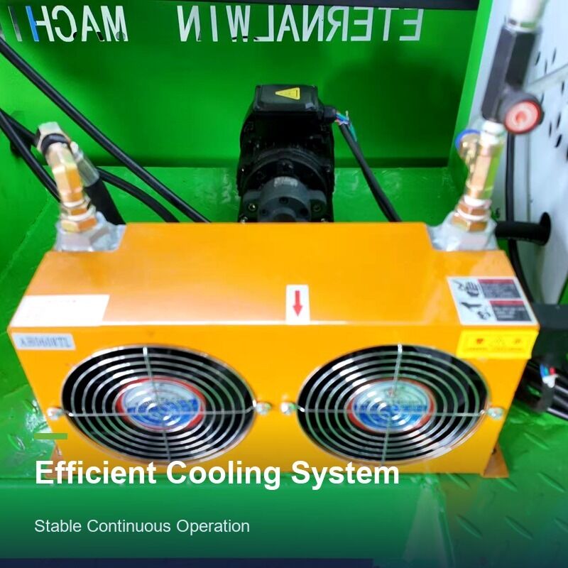 DGP100 máquina de alimentación acuícola extrusora de tornillos gemelos para la línea de producción de pellets de alimentación comercial de camarón con funcionamiento estable